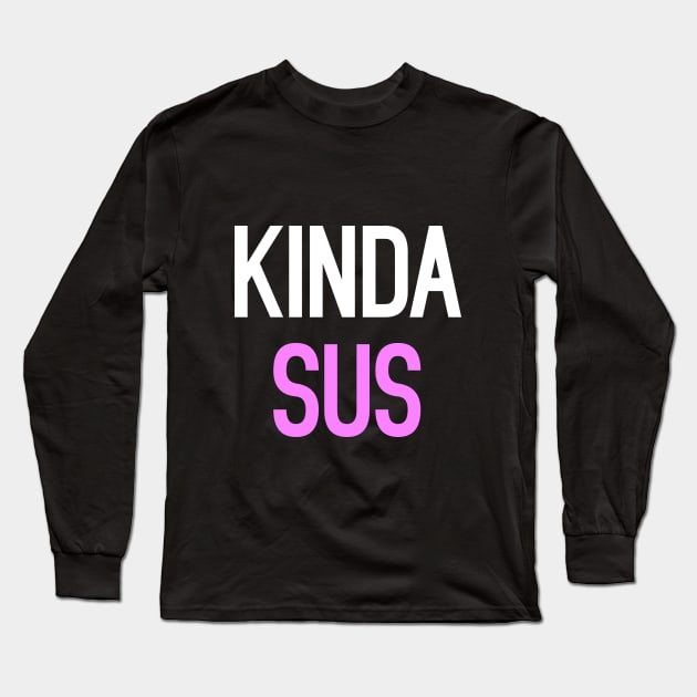 Kinda funny shirts outlet